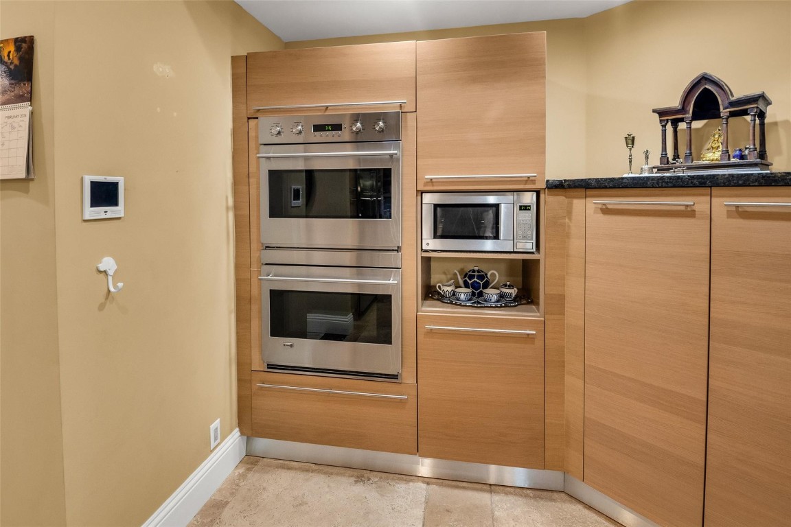 2743 NE 20th Court, Fort Lauderdale