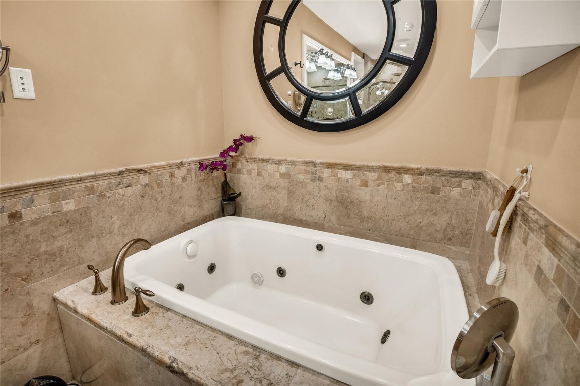 2743 NE 20th Court, Fort Lauderdale