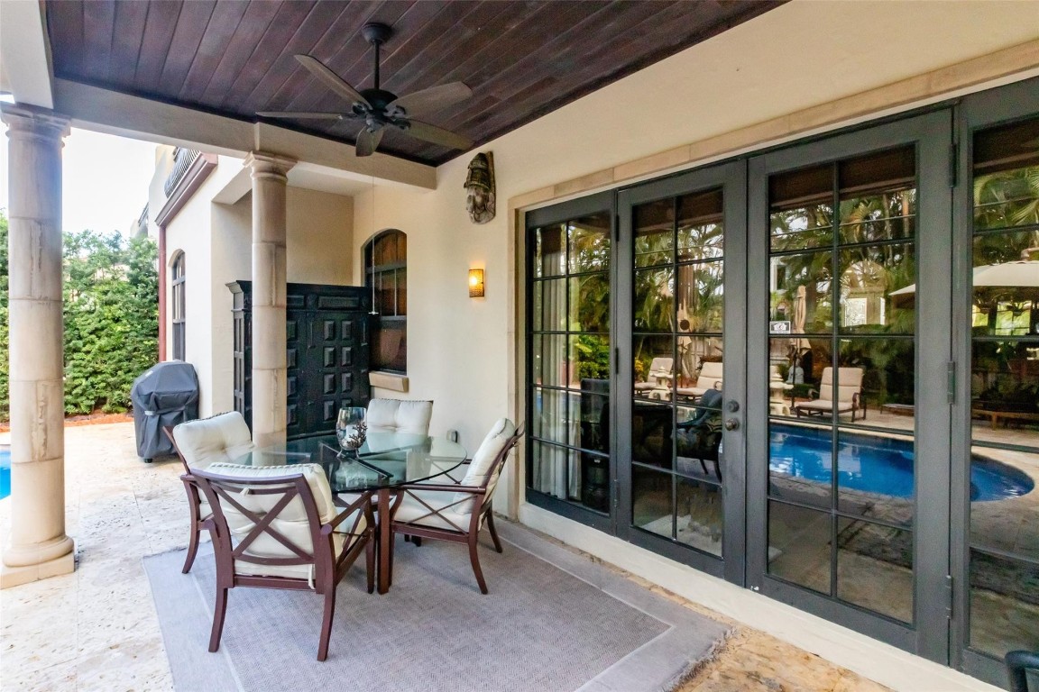 2743 NE 20th Court, Fort Lauderdale