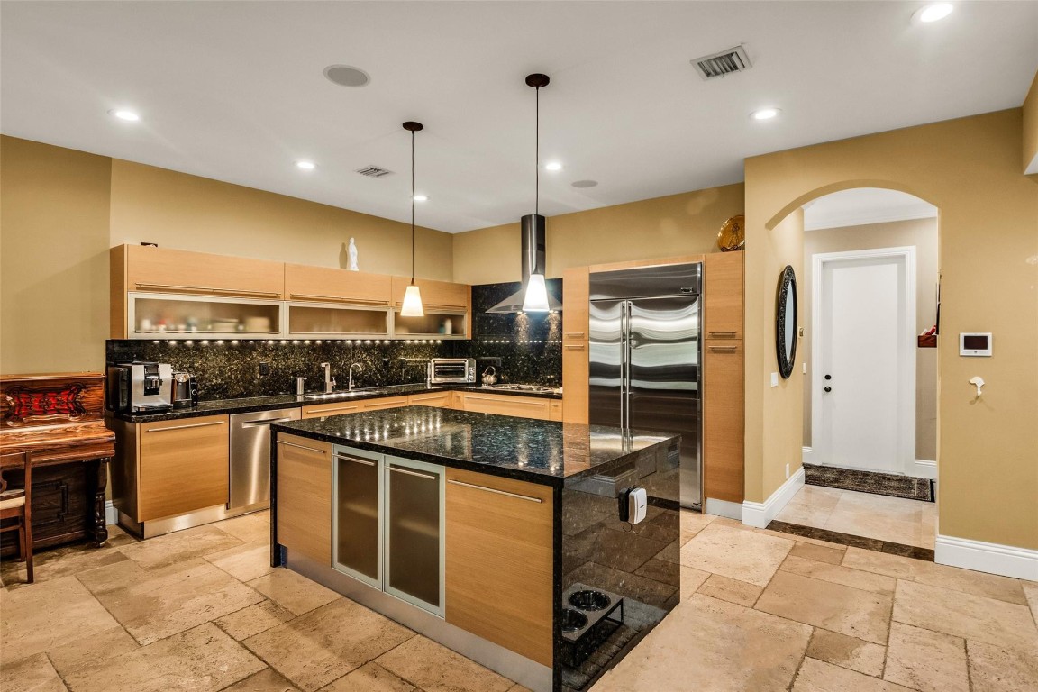 2743 NE 20th Court, Fort Lauderdale