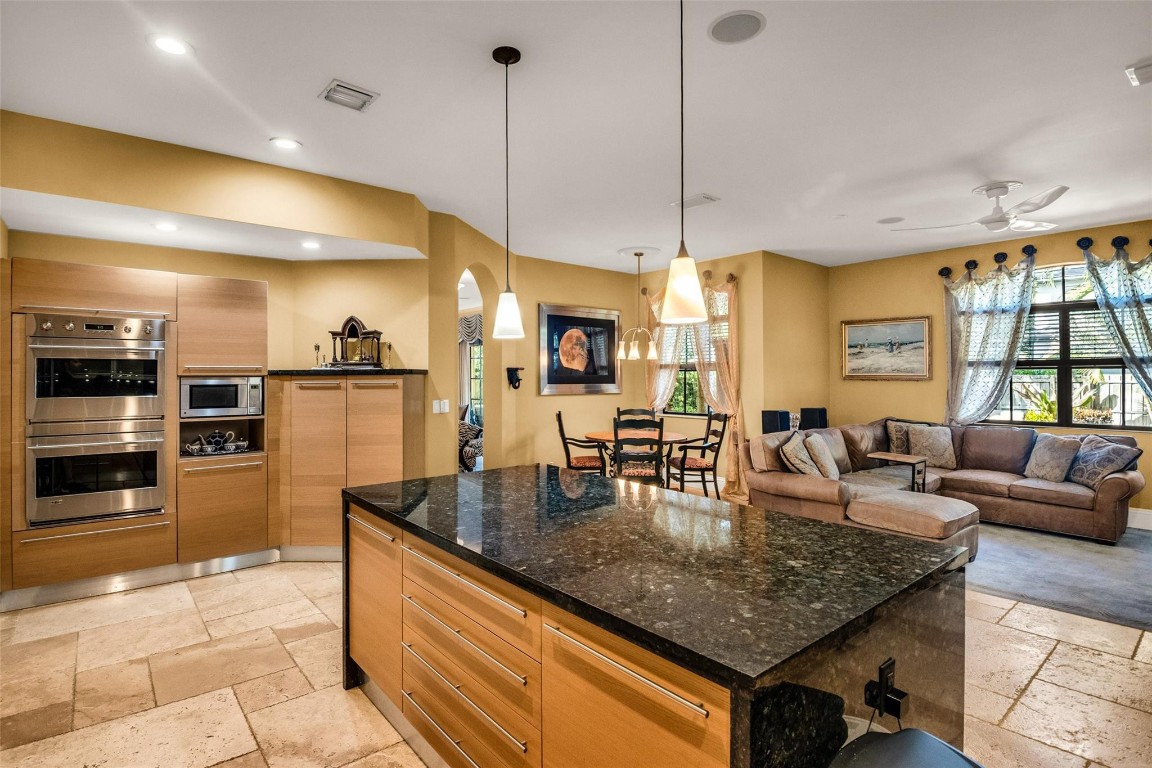 2743 NE 20th Court, Fort Lauderdale