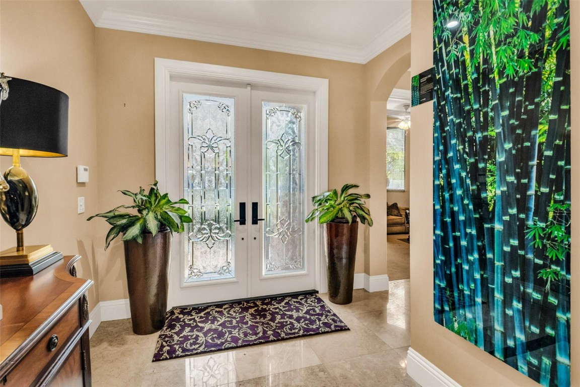 2743 NE 20th Court, Fort Lauderdale