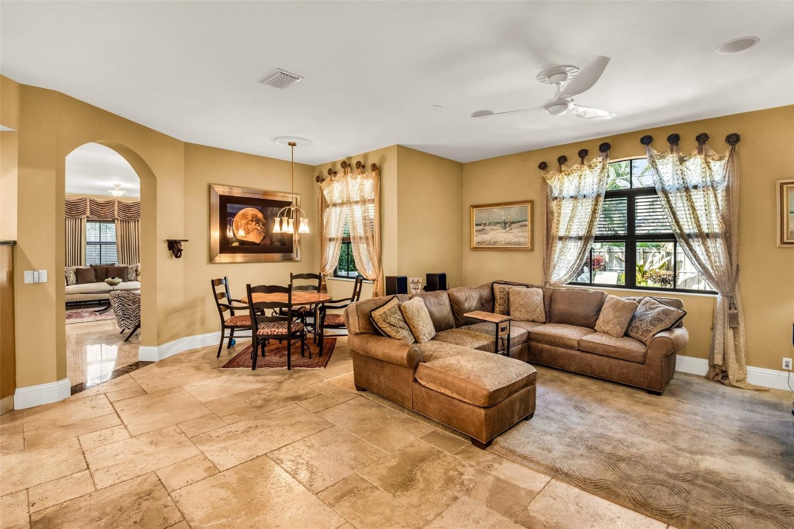 2743 NE 20th Court, Fort Lauderdale