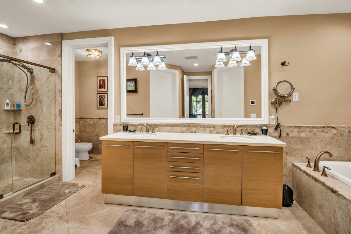 2743 NE 20th Court, Fort Lauderdale