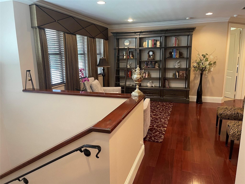 2743 NE 20th Court, Fort Lauderdale