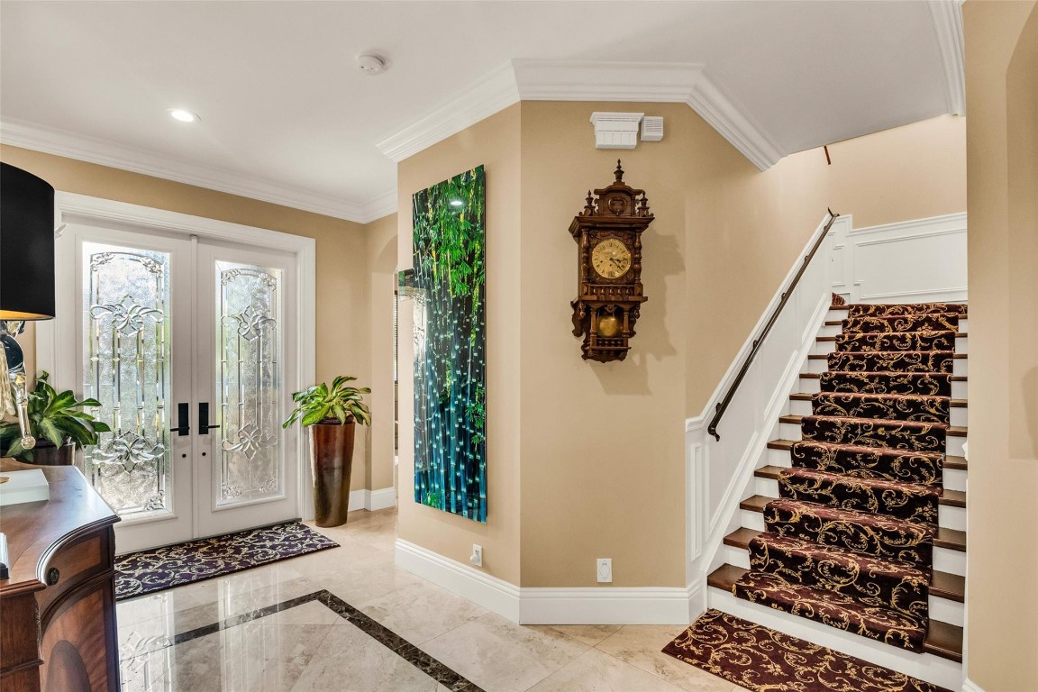 2743 NE 20th Court, Fort Lauderdale