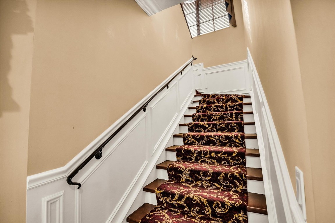 2743 NE 20th Court, Fort Lauderdale