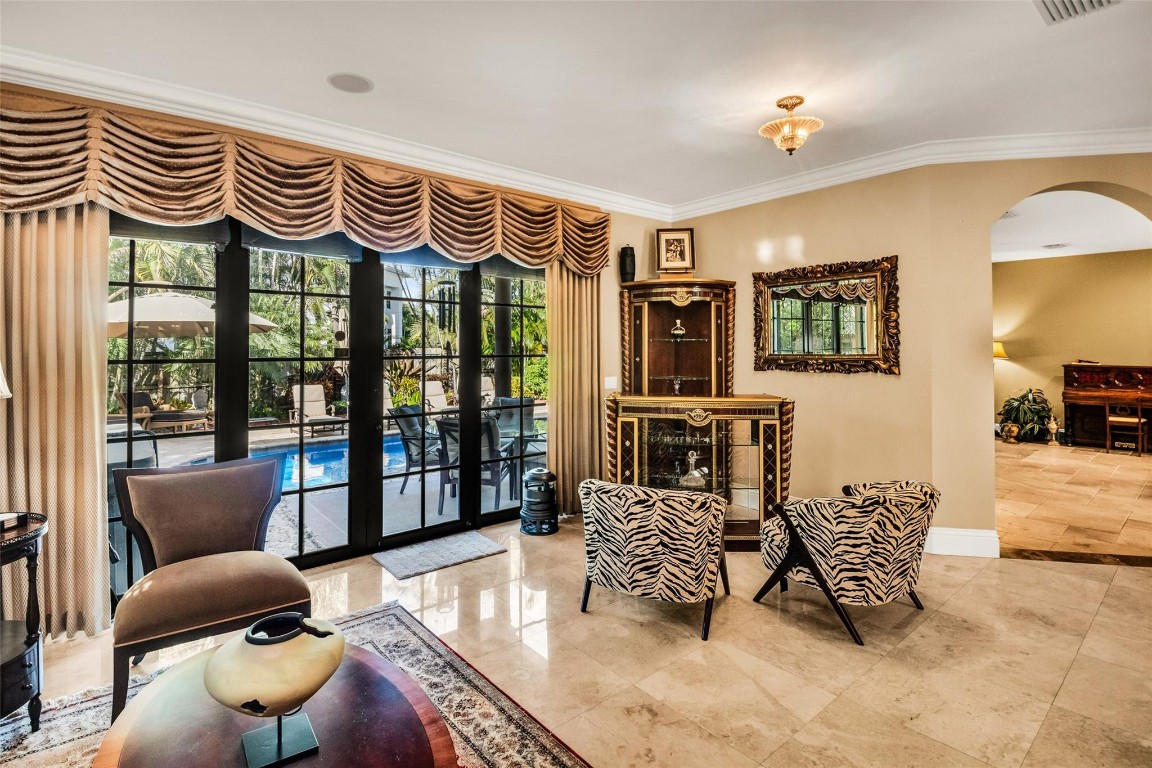 2743 NE 20th Court, Fort Lauderdale