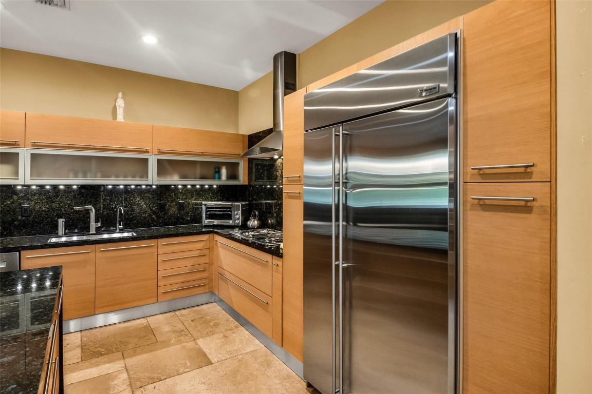 2743 NE 20th Court, Fort Lauderdale