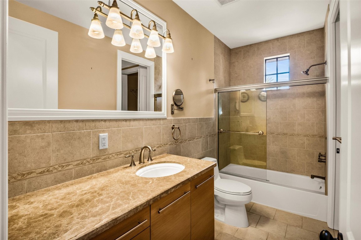 2743 NE 20th Court, Fort Lauderdale