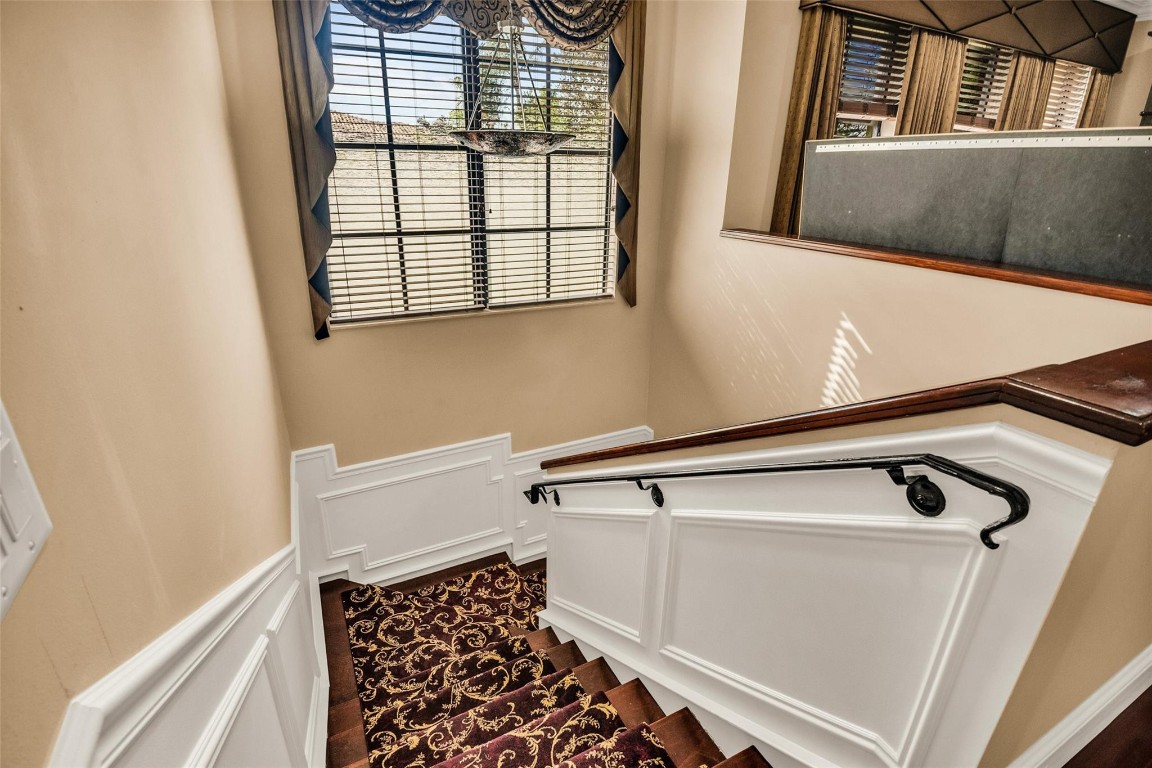 2743 NE 20th Court, Fort Lauderdale