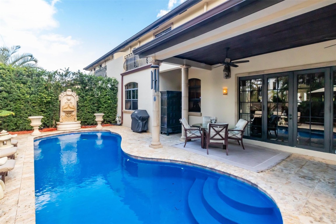 2743 NE 20th Court, Fort Lauderdale