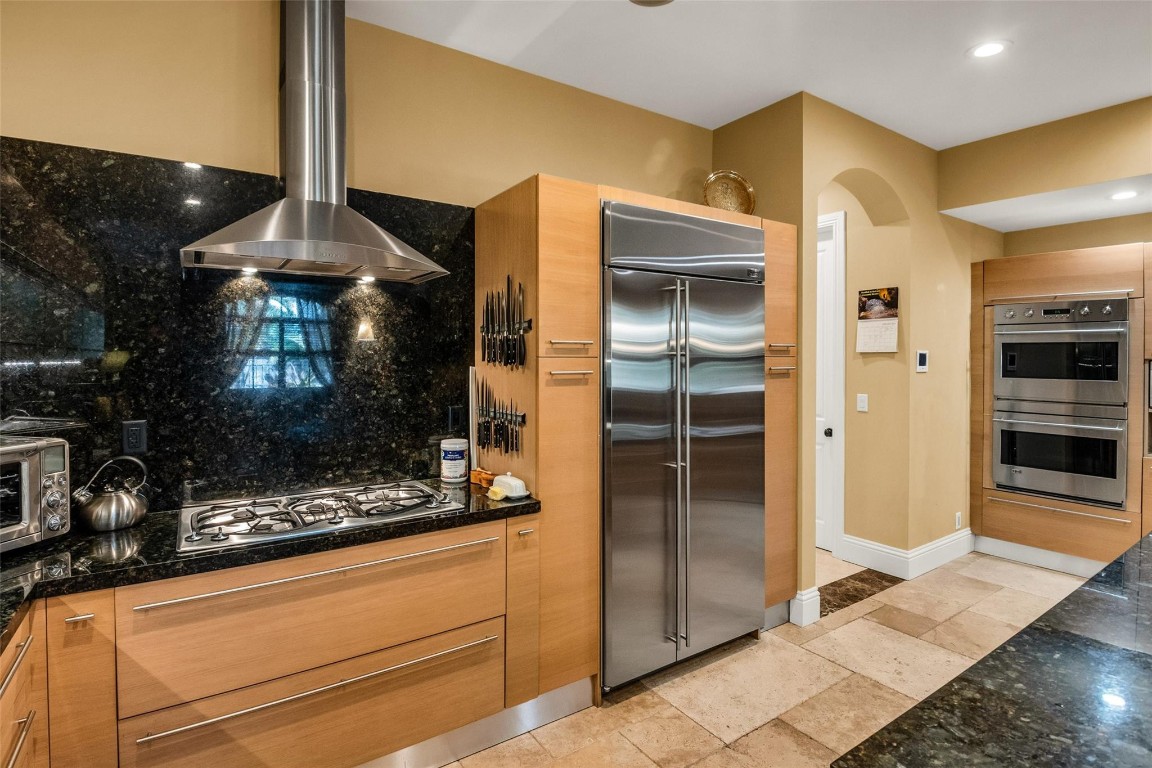 2743 NE 20th Court, Fort Lauderdale