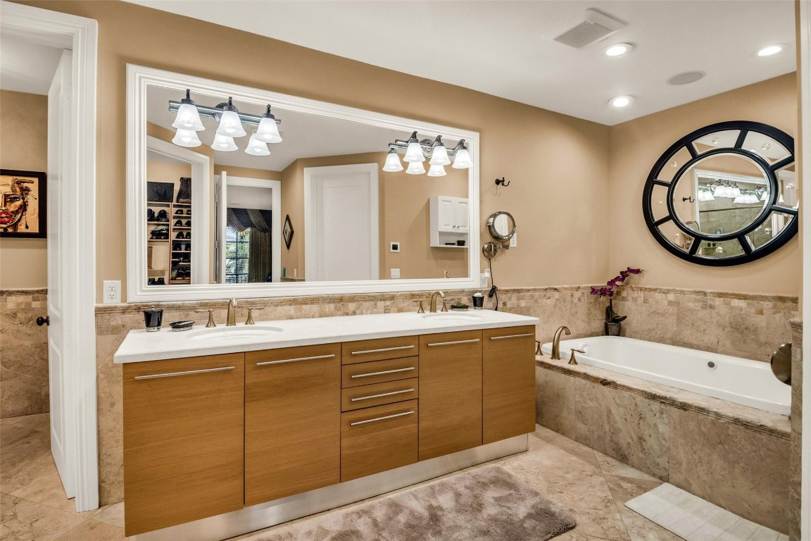 2743 NE 20th Court, Fort Lauderdale