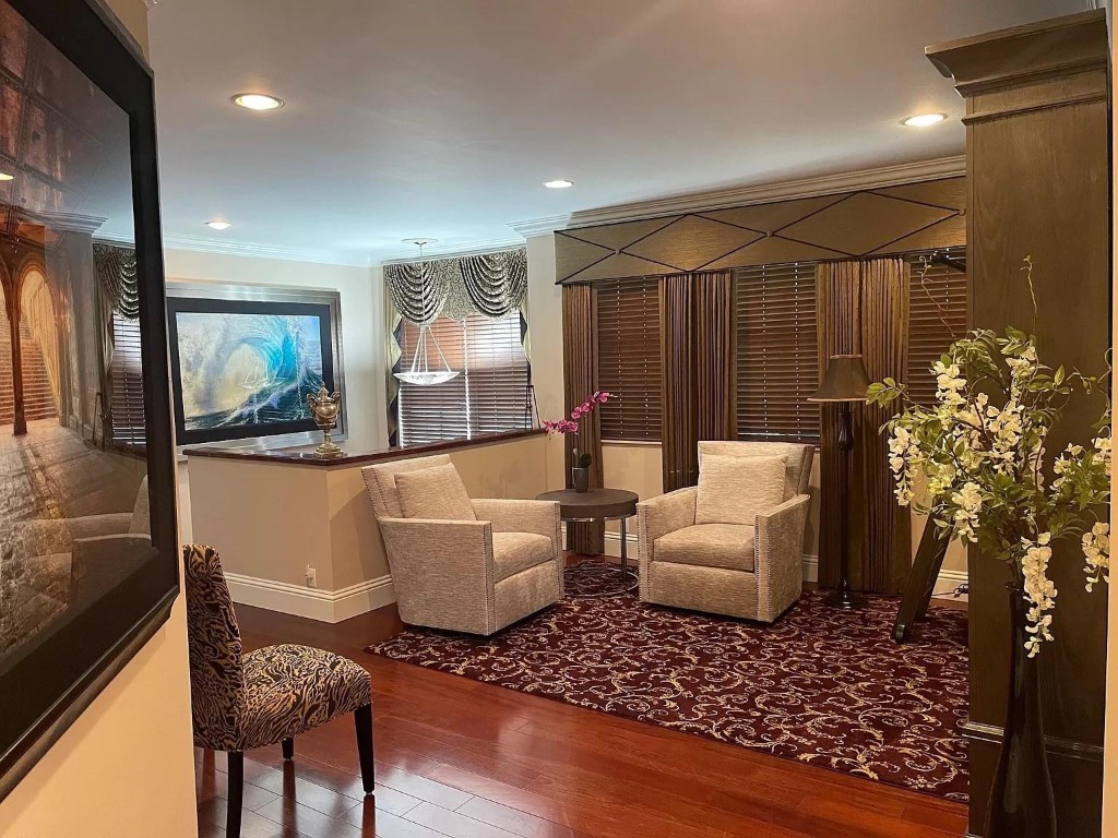 2743 NE 20th Court, Fort Lauderdale