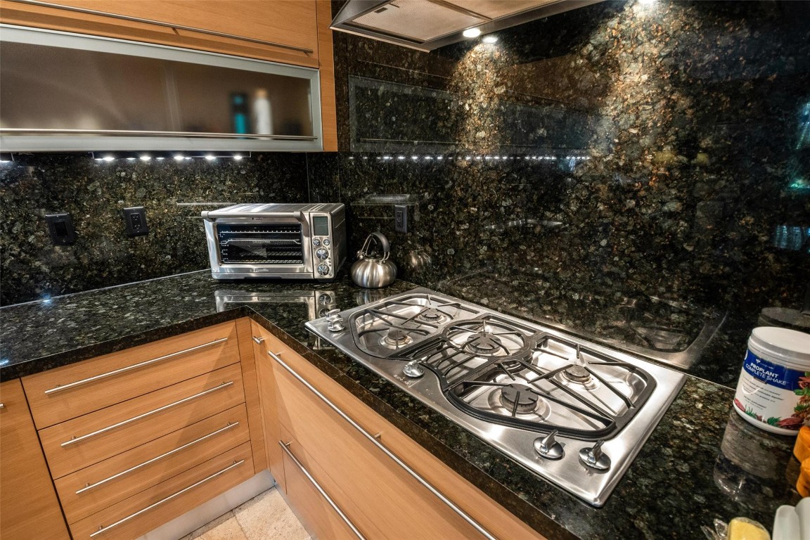 2743 NE 20th Court, Fort Lauderdale