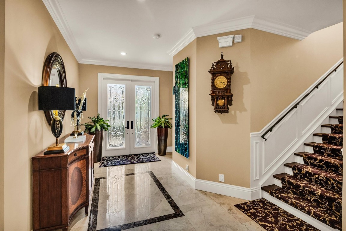 2743 NE 20th Court, Fort Lauderdale