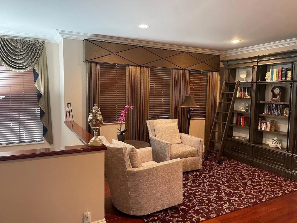 2743 NE 20th Court, Fort Lauderdale