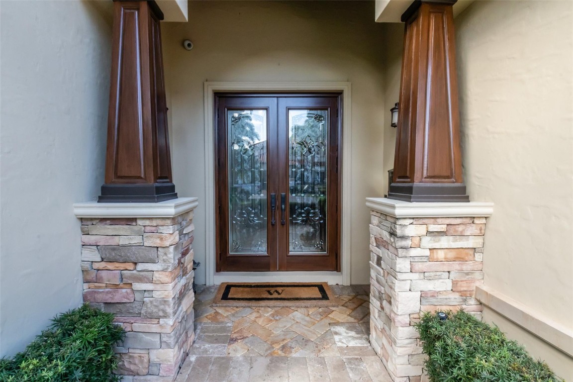 2743 NE 20th Court, Fort Lauderdale