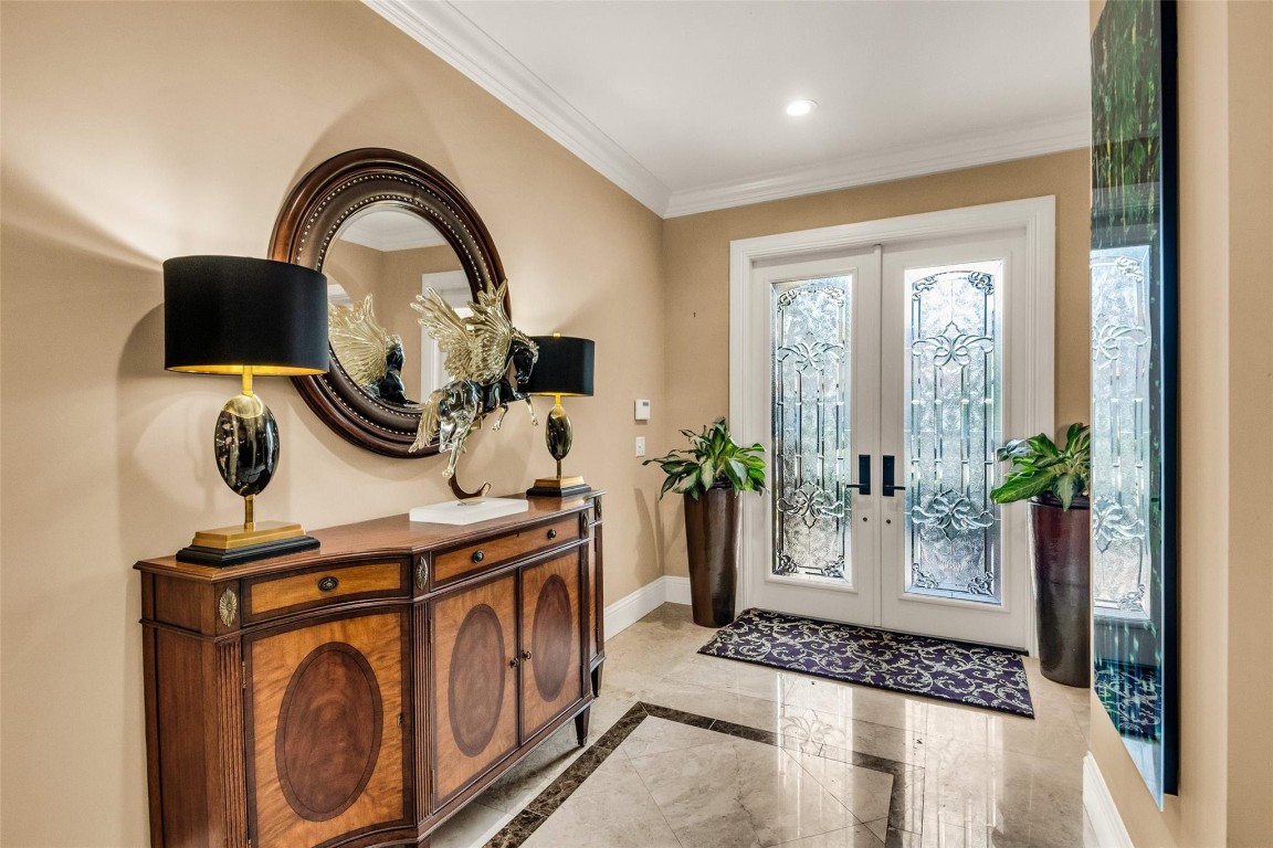 2743 NE 20th Court, Fort Lauderdale