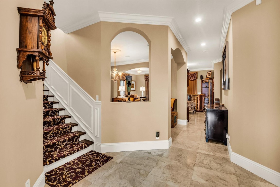 2743 NE 20th Court, Fort Lauderdale