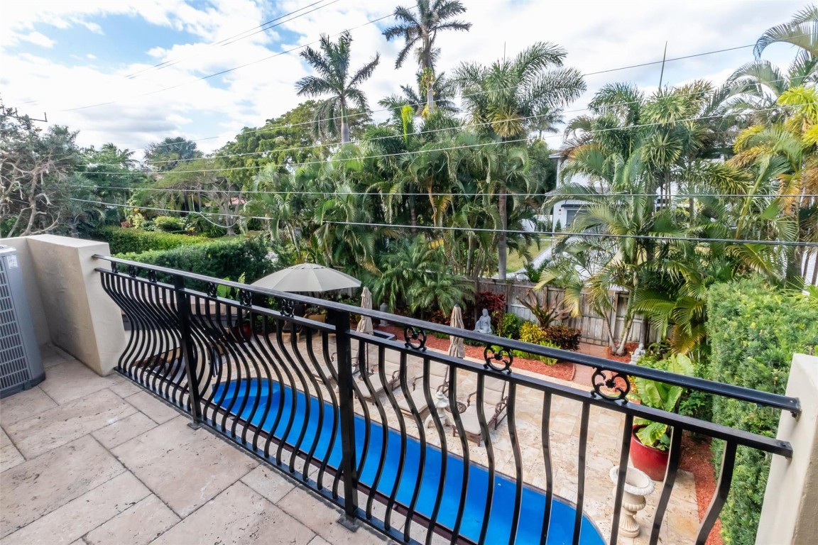 2743 NE 20th Court, Fort Lauderdale