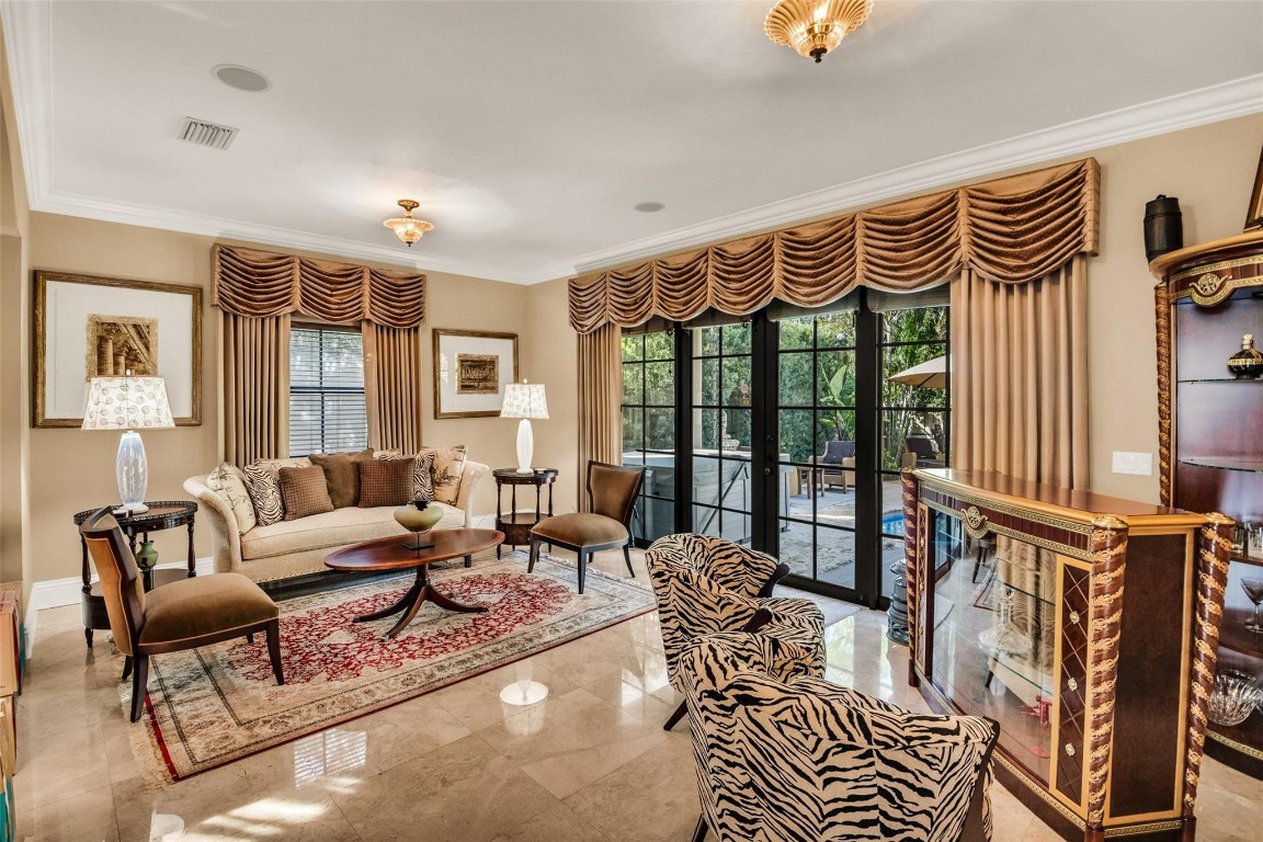 2743 NE 20th Court, Fort Lauderdale