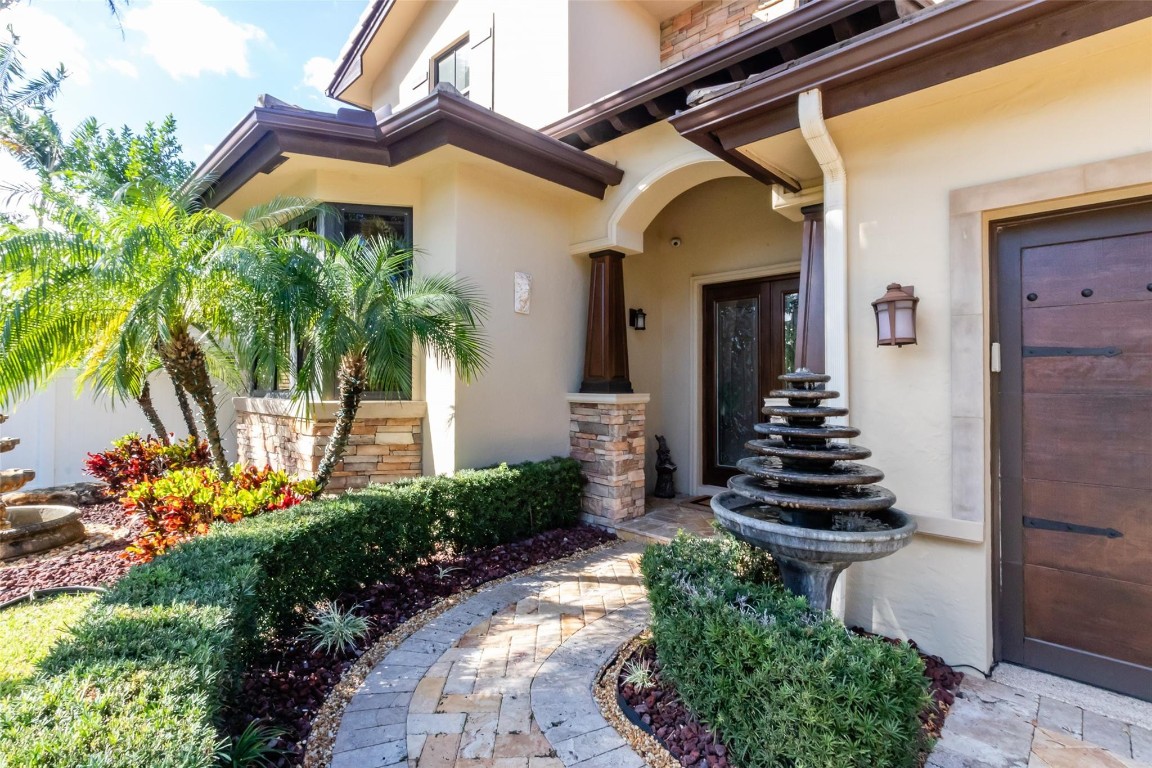 2743 NE 20th Court, Fort Lauderdale