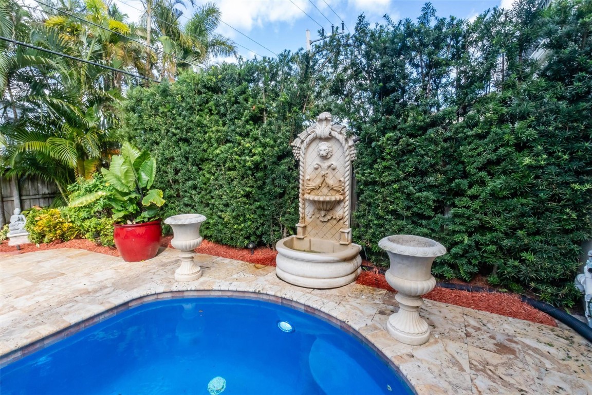 2743 NE 20th Court, Fort Lauderdale