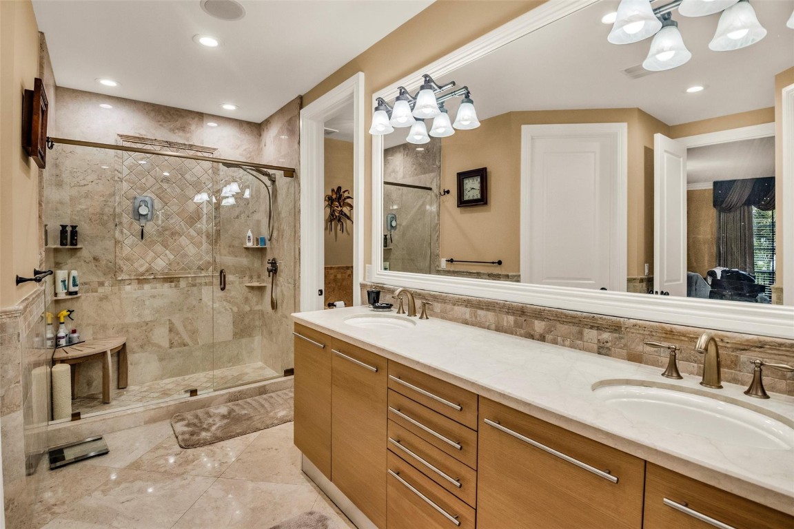 2743 NE 20th Court, Fort Lauderdale