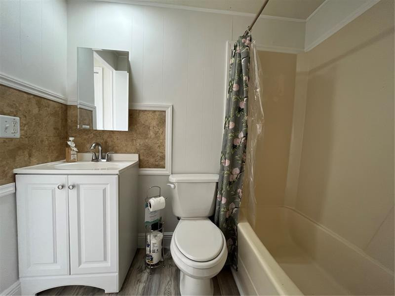 11868 Watergate Cir Unit: 1 (FRONT)