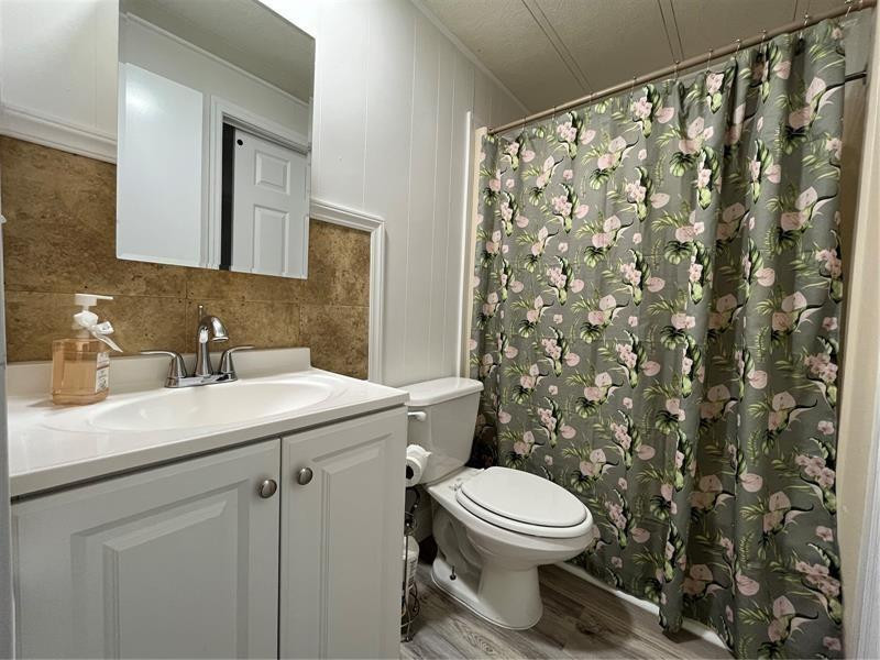 11868 Watergate Cir Unit: 1 (FRONT)