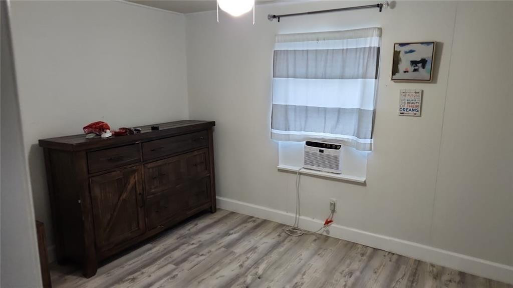 11868 Watergate Cir Unit: 1 (FRONT)