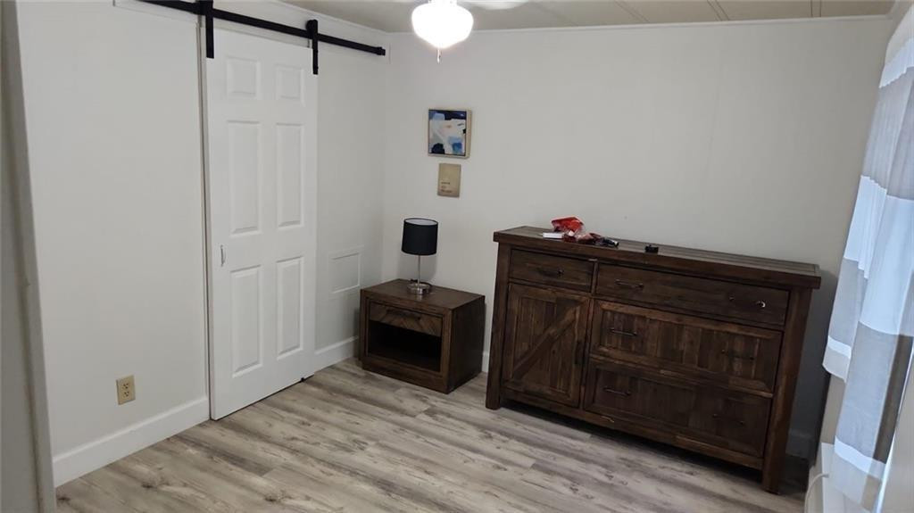 11868 Watergate Cir Unit: 1 (FRONT)