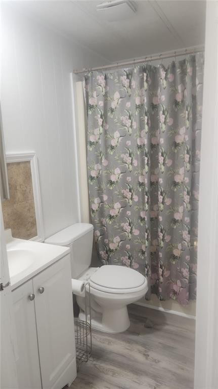 11868 Watergate Cir Unit: 1 (FRONT)