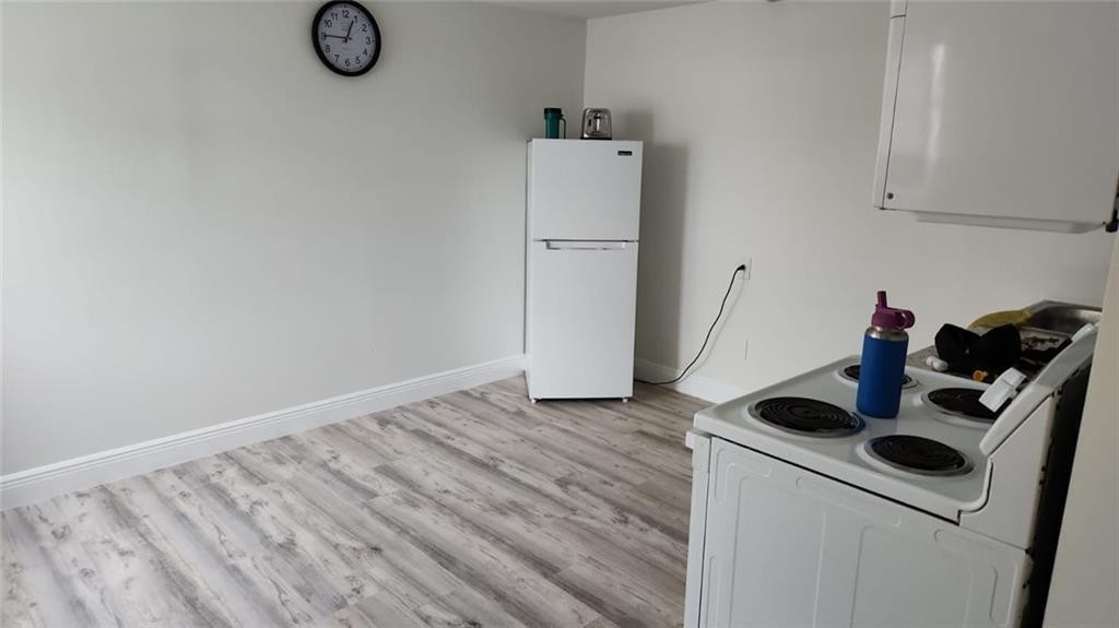 11868 Watergate Cir Unit: 1 (FRONT)