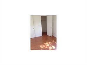 1020 Crystal Way Unit: I