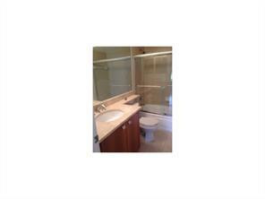 1020 Crystal Way Unit: I
