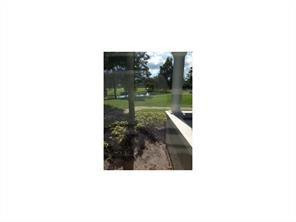 1020 Crystal Way Unit: I