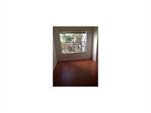 1020 Crystal Way Unit: I