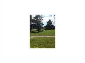 1020 Crystal Way Unit: I