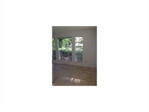 1020 Crystal Way Unit: I