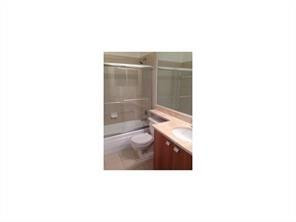 1020 Crystal Way Unit: I