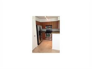 1020 Crystal Way Unit: I