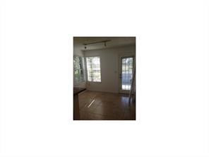 1020 Crystal Way Unit: I