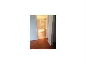 1020 Crystal Way Unit: I