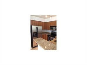 1020 Crystal Way Unit: I