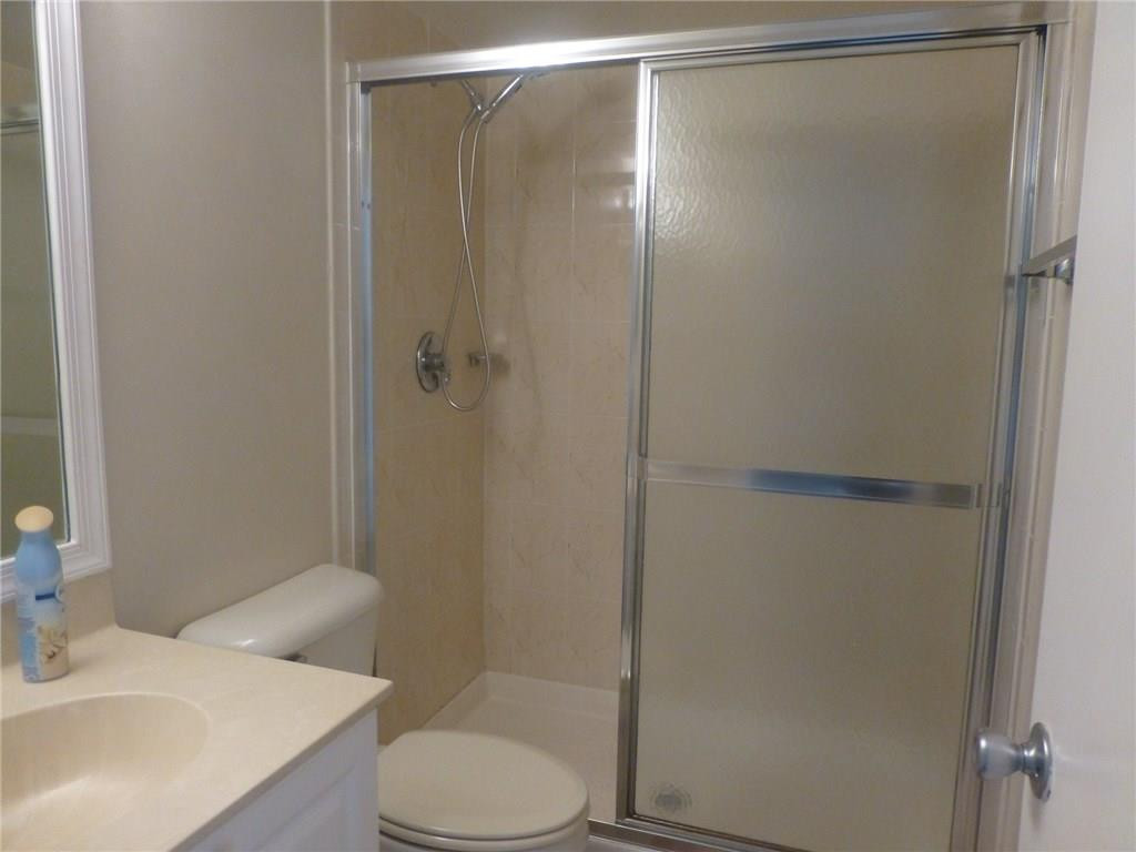 721 N Pine Island Rd Unit: 108