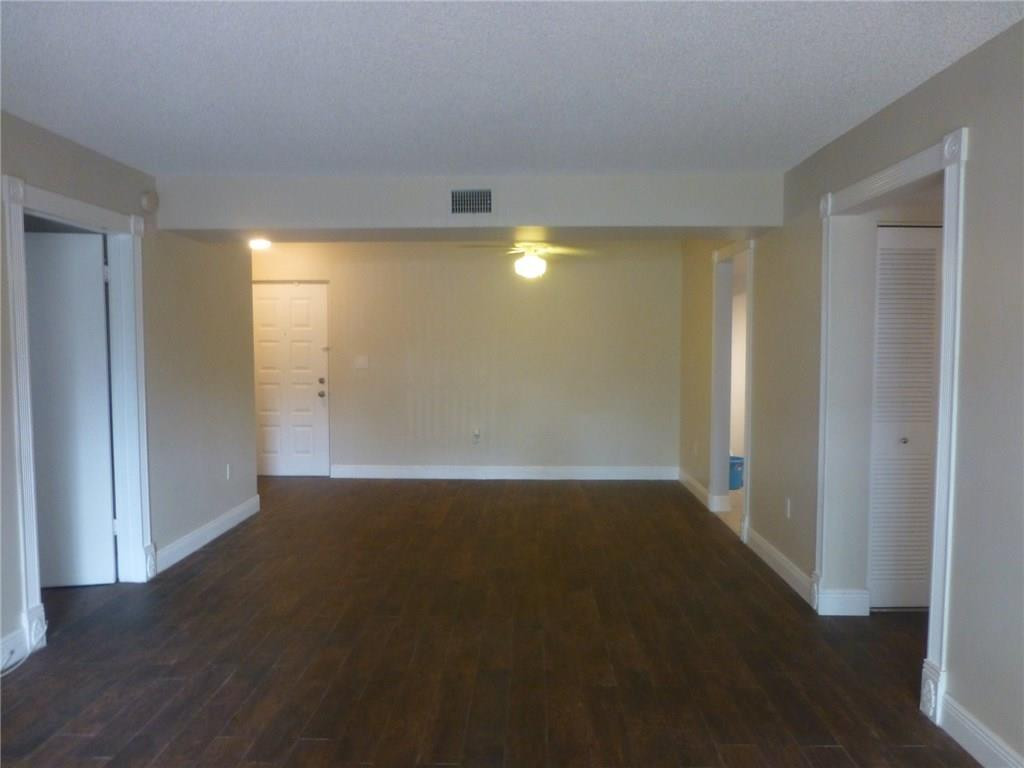 721 N Pine Island Rd Unit: 108