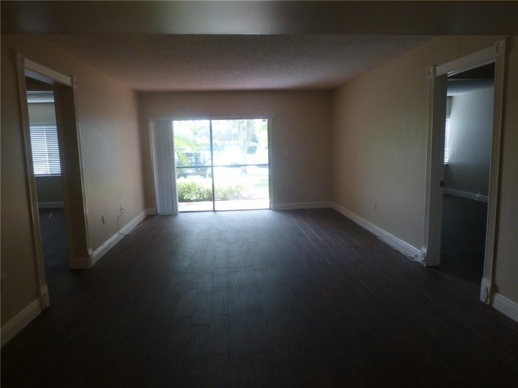 721 N Pine Island Rd Unit: 108